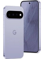 Google Pixel 11 5G 512GB 12GB RAM